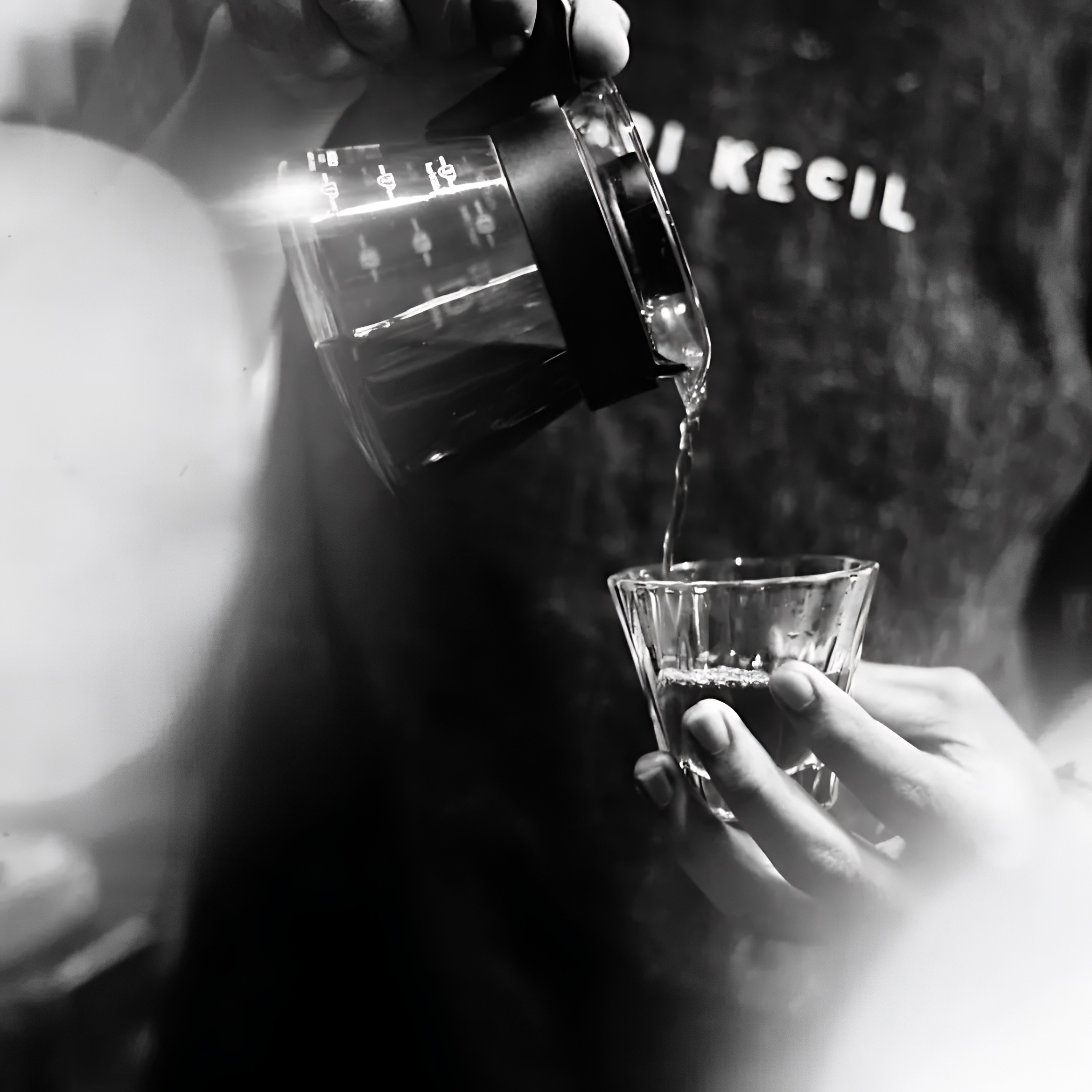 coffee 2