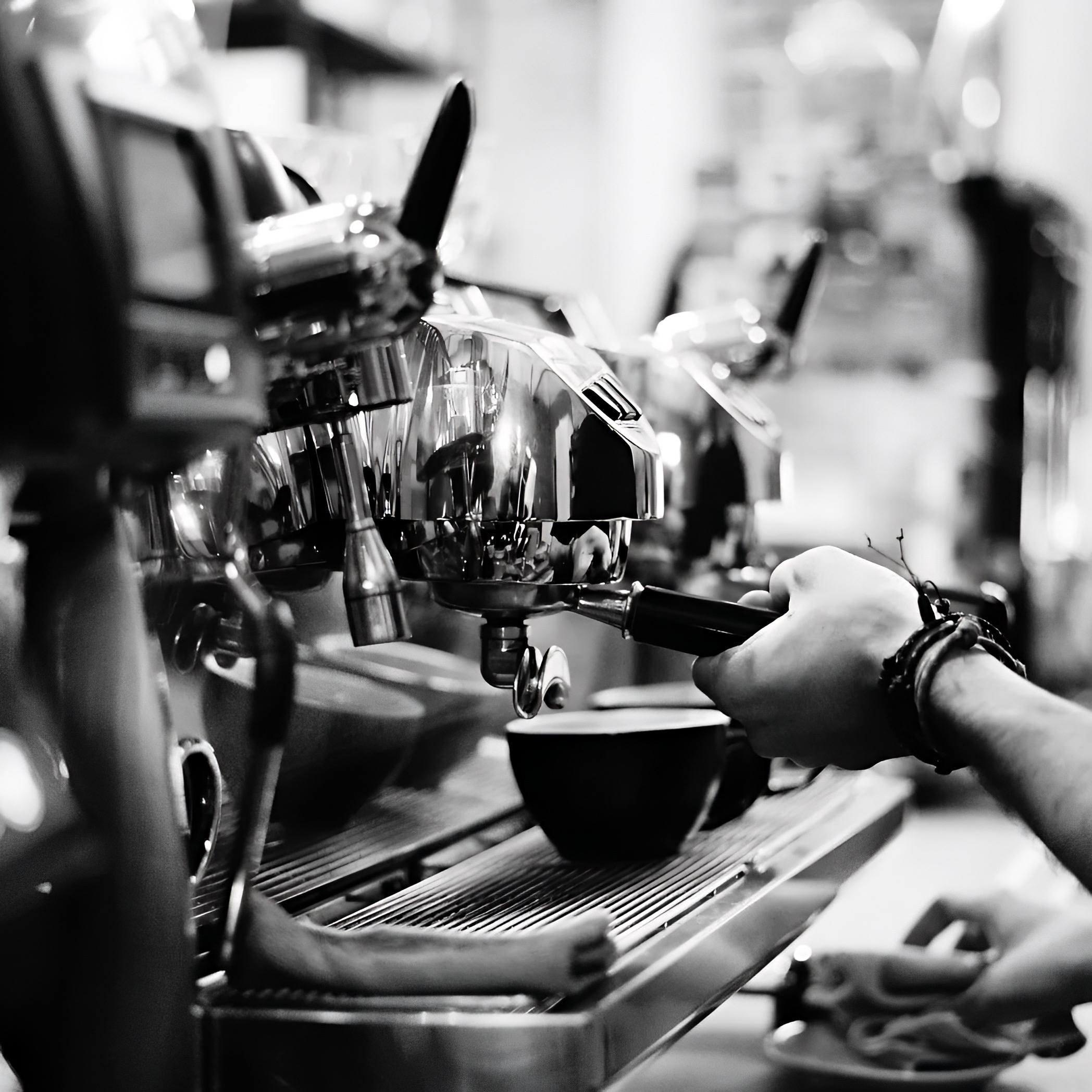 coffee 1
